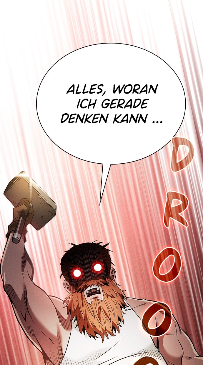 Read Der geniale Schwert - Kämpfer der Akademie Manga Online