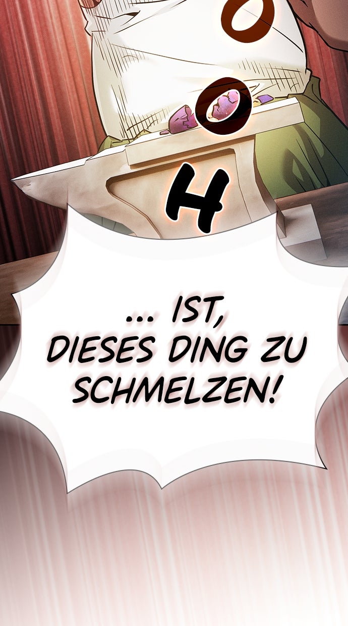Read Der geniale Schwert - Kämpfer der Akademie Manga Online