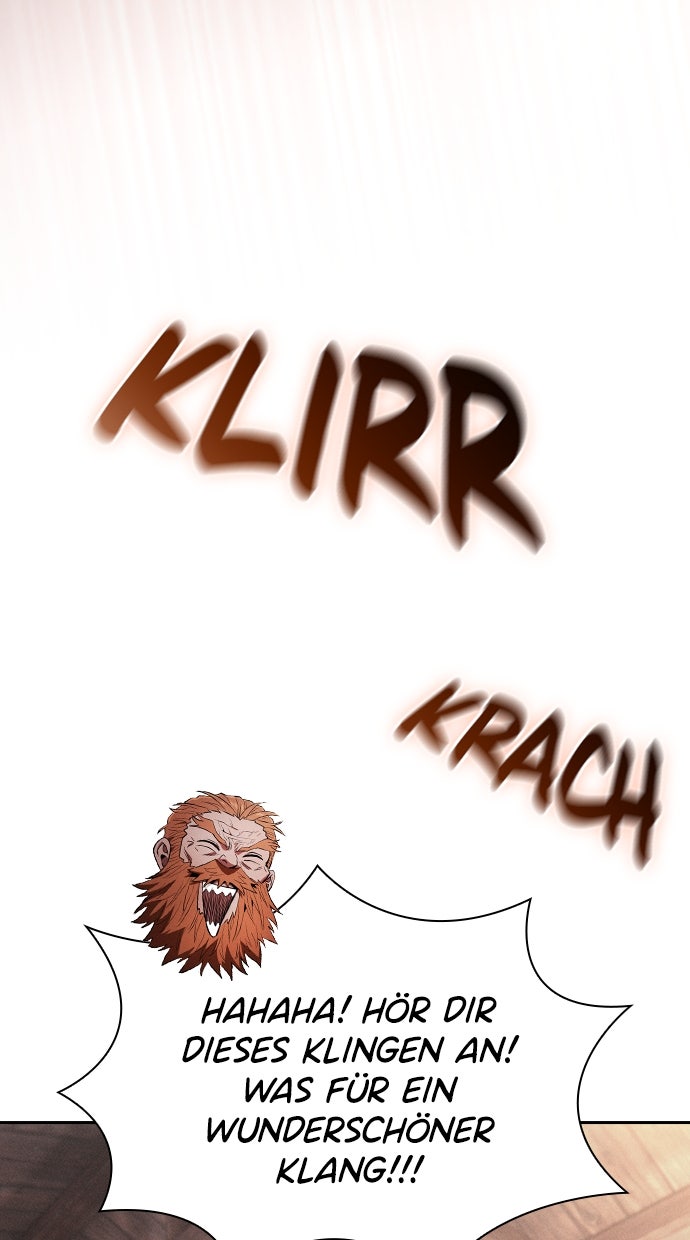 Read Der geniale Schwert - Kämpfer der Akademie Manga Online