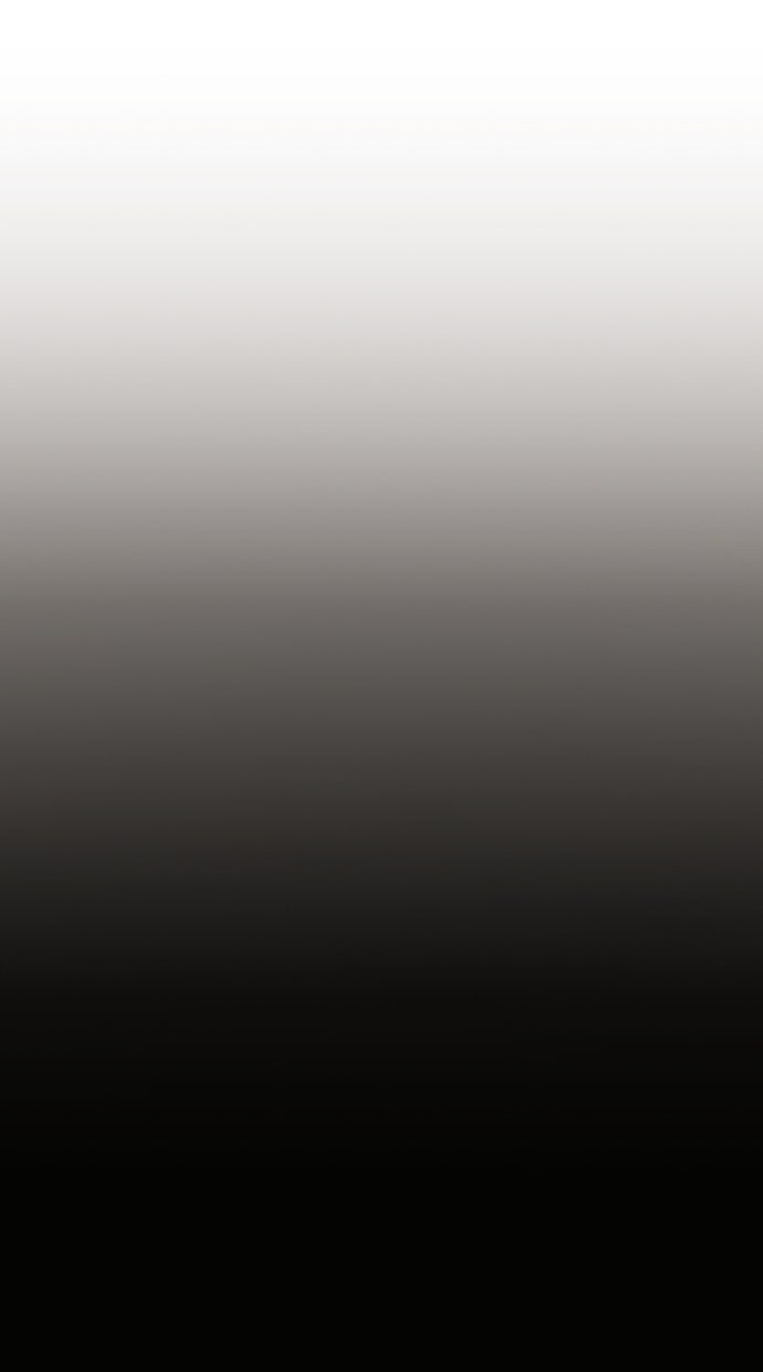 Read Der geniale Schwert - Kämpfer der Akademie Manga Online