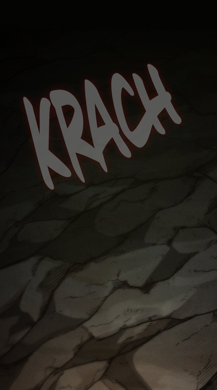 Read Der geniale Schwert - Kämpfer der Akademie Manga Online