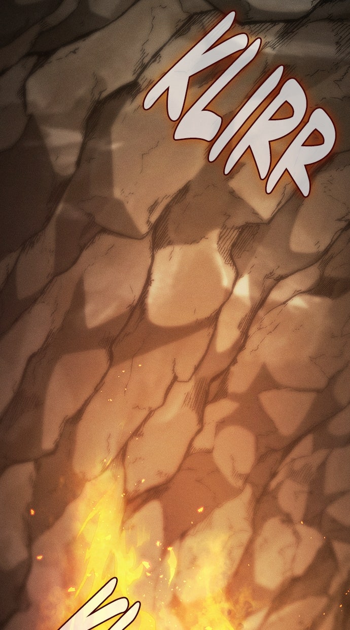 Read Der geniale Schwert - Kämpfer der Akademie Manga Online