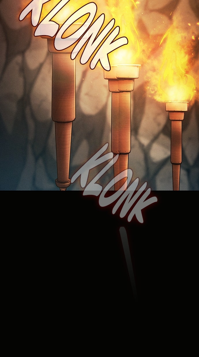 Read Der geniale Schwert - Kämpfer der Akademie Manga Online