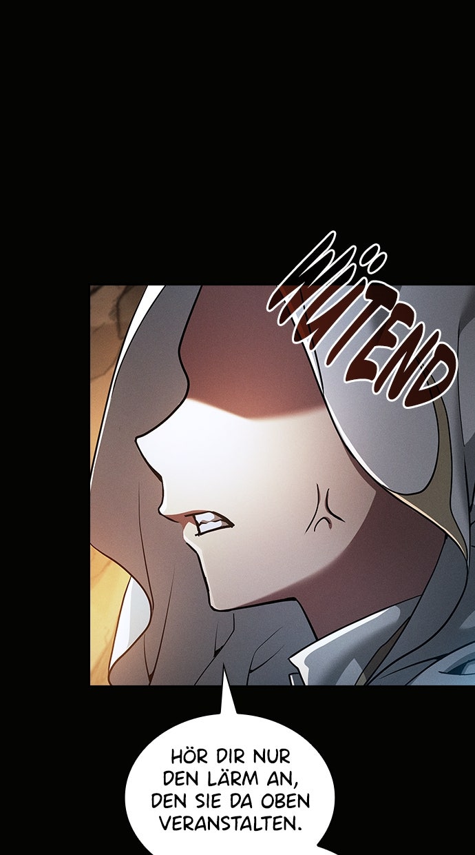 Read Der geniale Schwert - Kämpfer der Akademie Manga Online