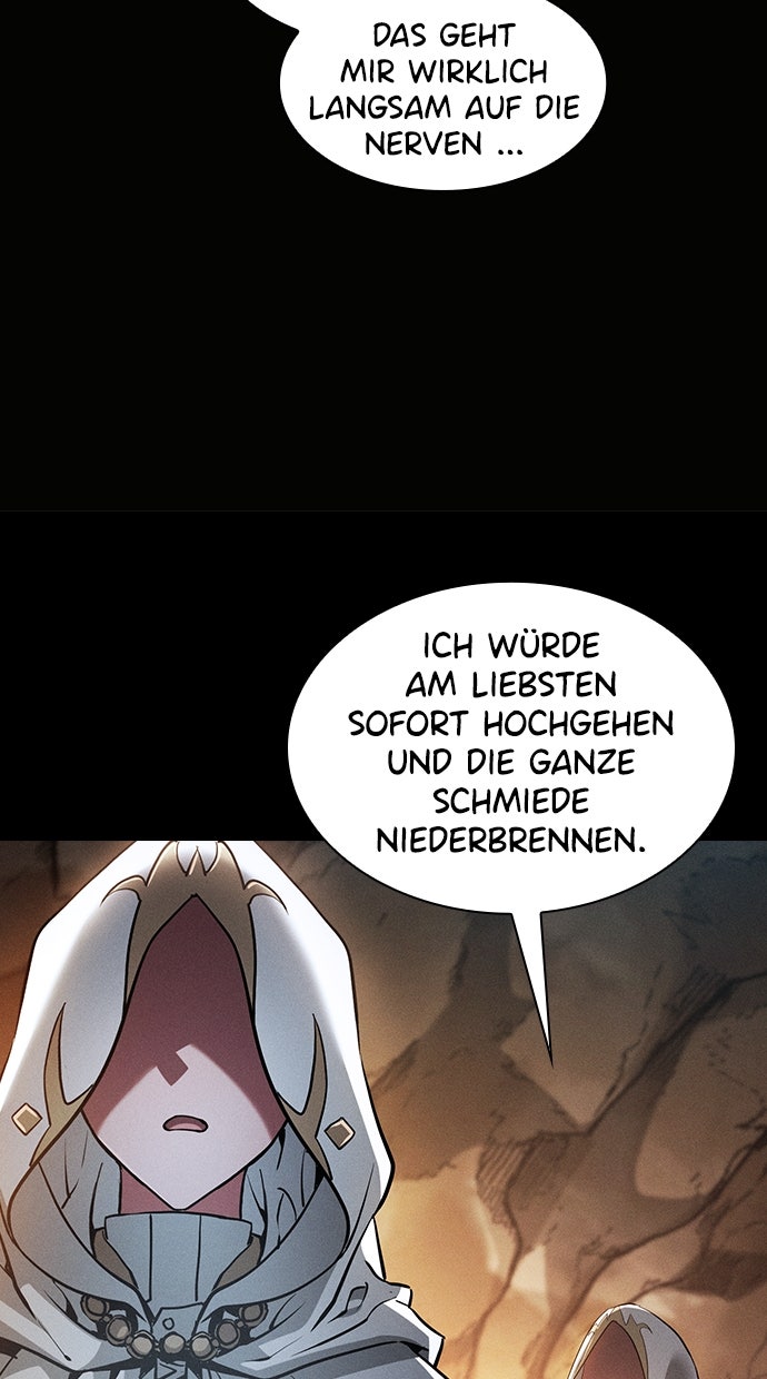Read Der geniale Schwert - Kämpfer der Akademie Manga Online
