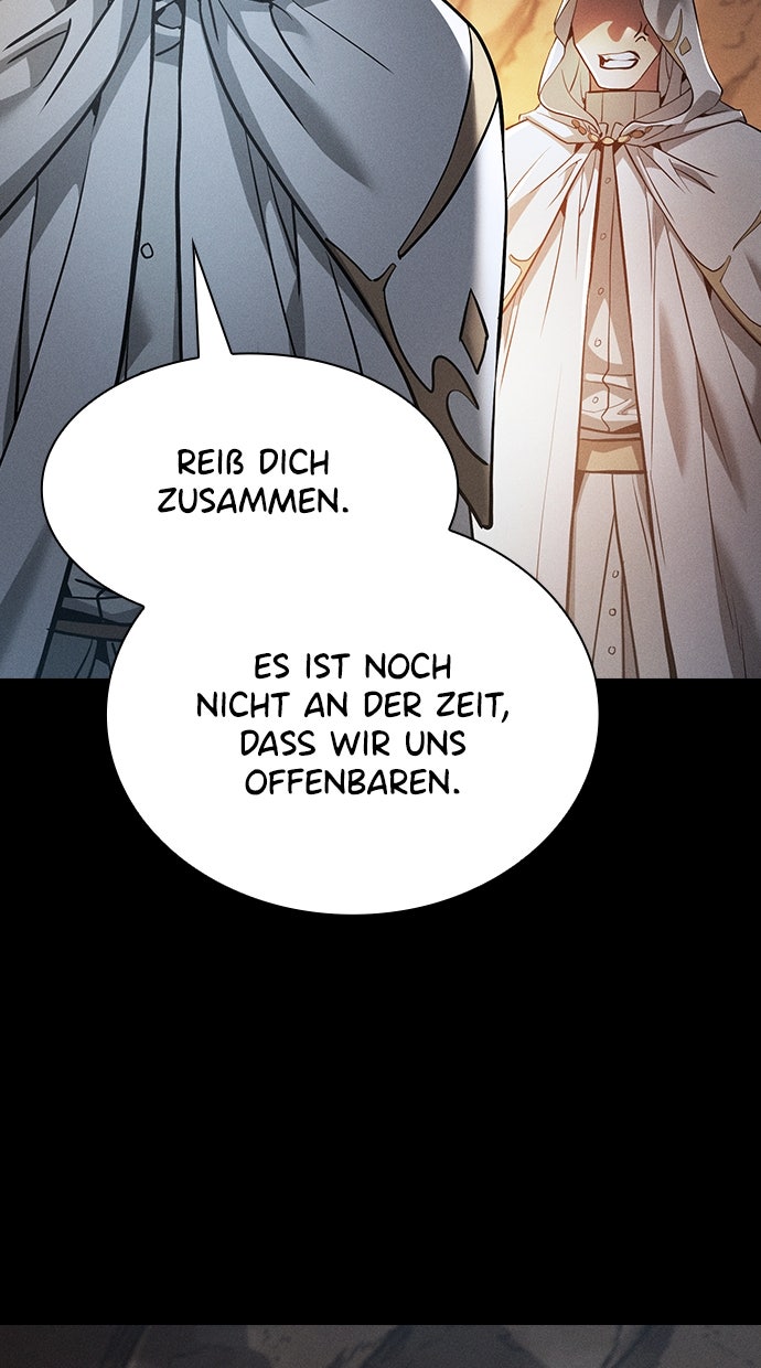 Read Der geniale Schwert - Kämpfer der Akademie Manga Online
