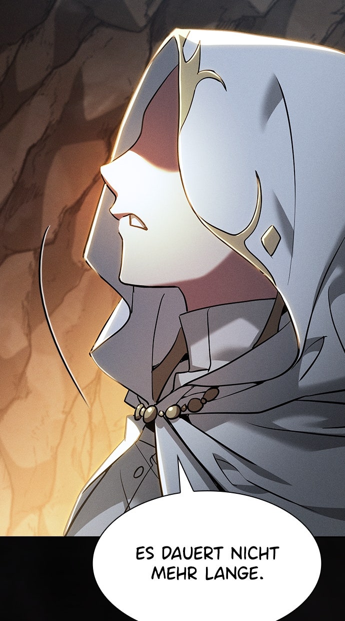 Read Der geniale Schwert - Kämpfer der Akademie Manga Online