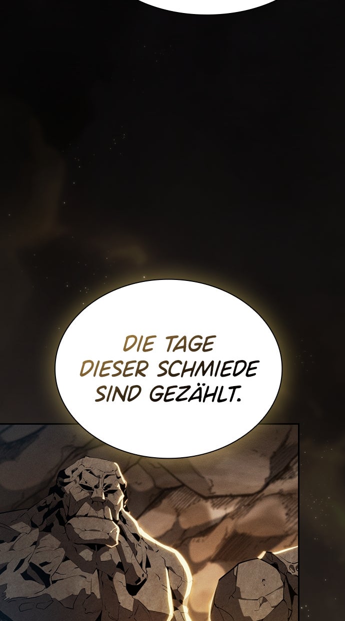 Read Der geniale Schwert - Kämpfer der Akademie Manga Online