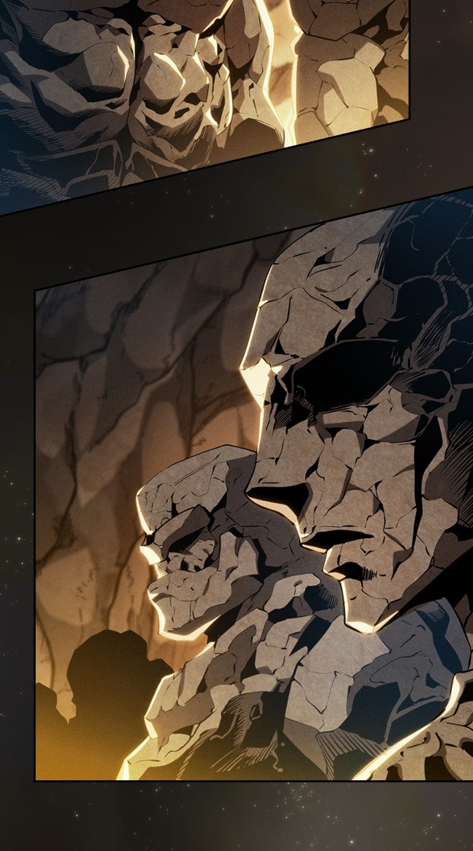 Read Der geniale Schwert - Kämpfer der Akademie Manga Online