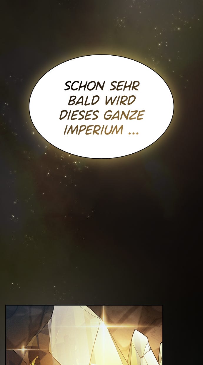 Read Der geniale Schwert - Kämpfer der Akademie Manga Online