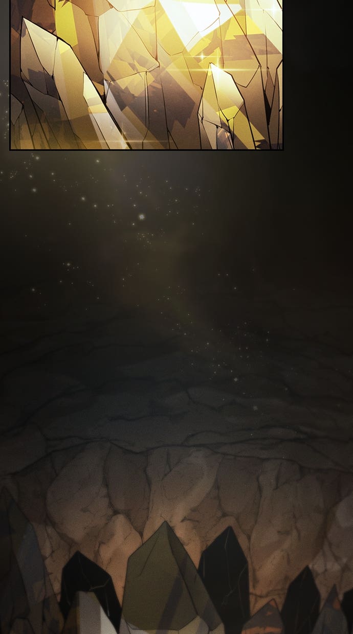 Read Der geniale Schwert - Kämpfer der Akademie Manga Online