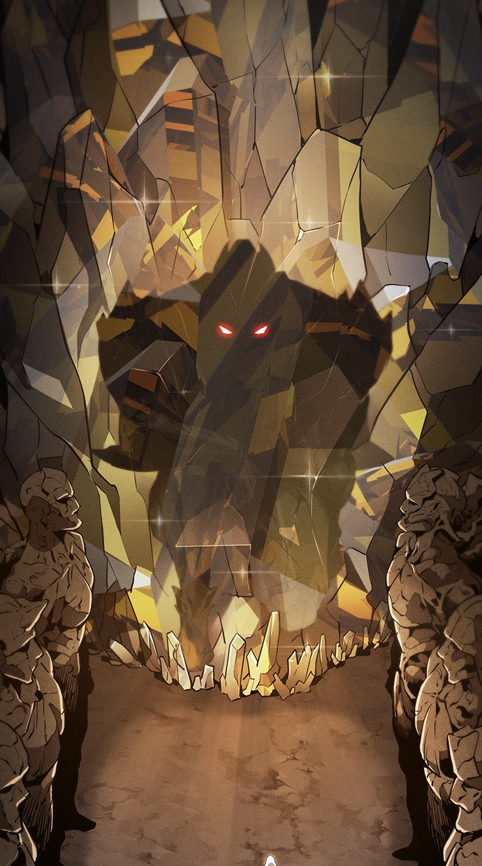 Read Der geniale Schwert - Kämpfer der Akademie Manga Online