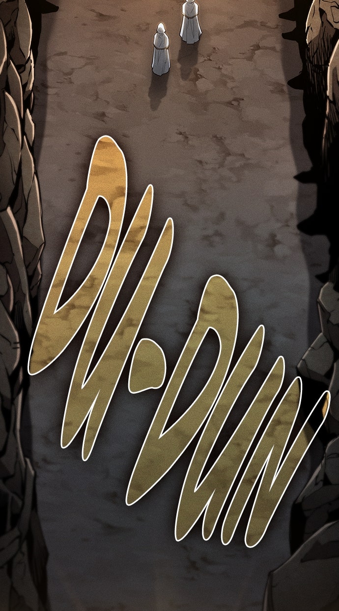 Read Der geniale Schwert - Kämpfer der Akademie Manga Online