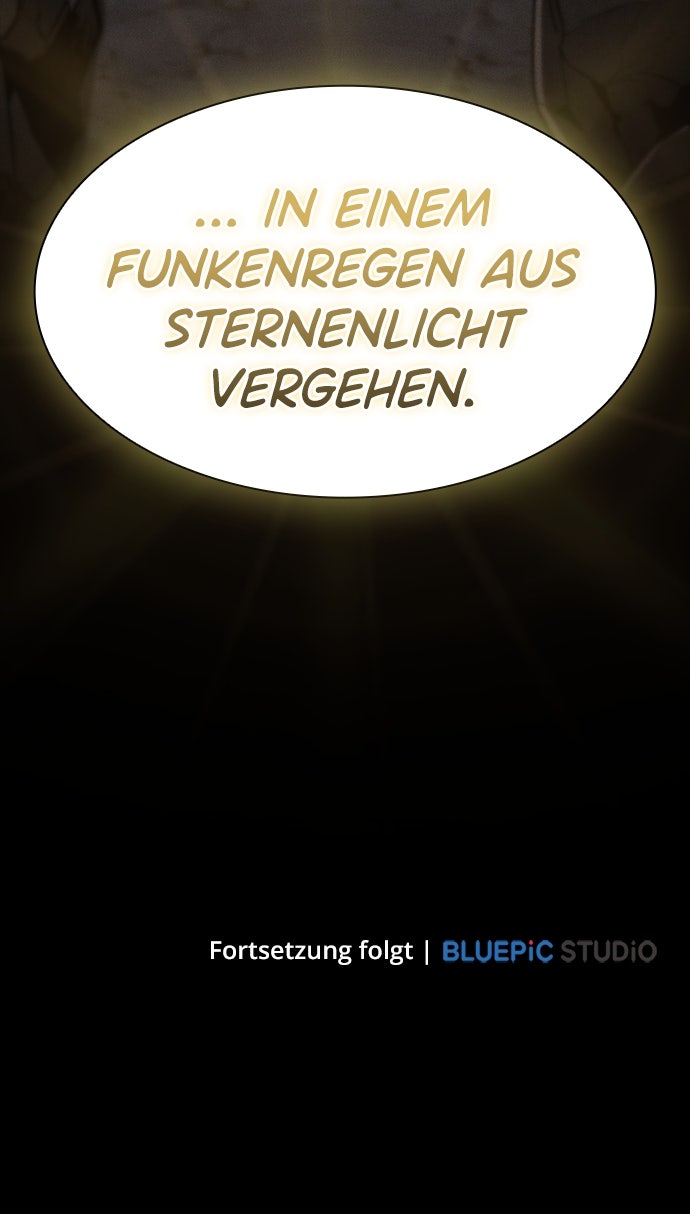 Read Der geniale Schwert - Kämpfer der Akademie Manga Online