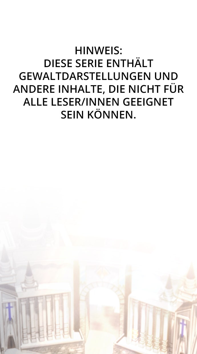 Read Der geniale Schwert - Kämpfer der Akademie Manga Online