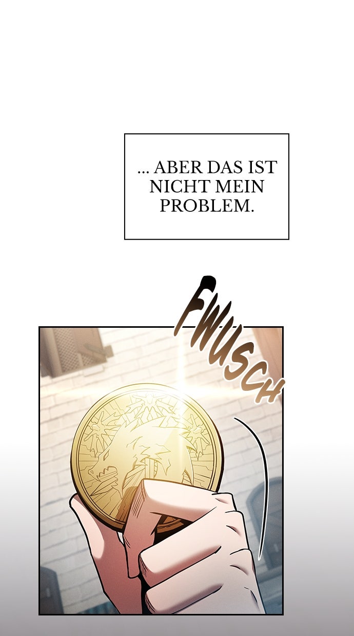 Read Der geniale Schwert - Kämpfer der Akademie Manga Online