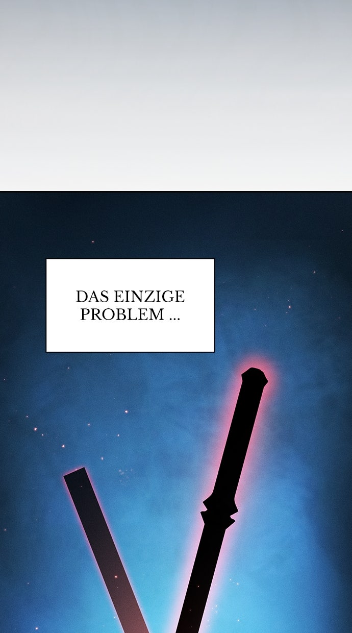 Read Der geniale Schwert - Kämpfer der Akademie Manga Online