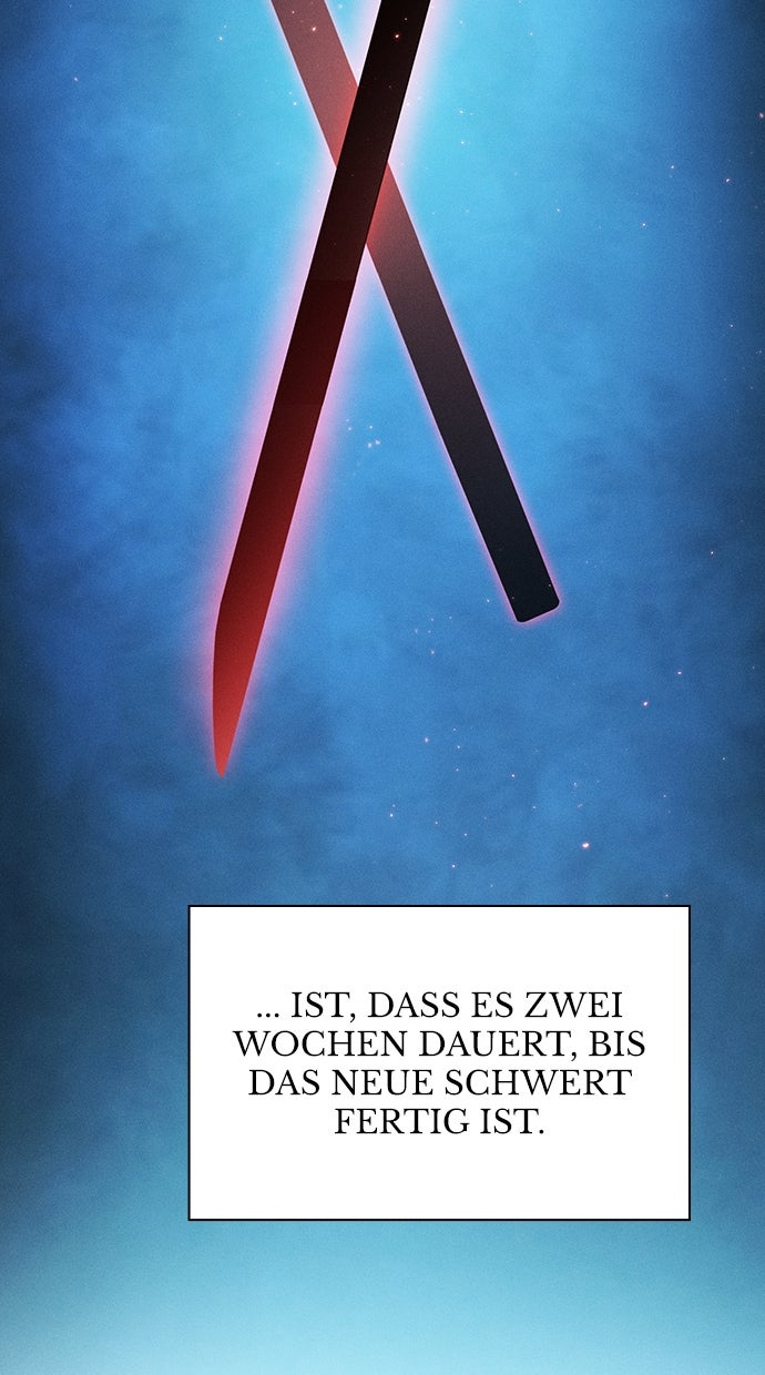 Read Der geniale Schwert - Kämpfer der Akademie Manga Online