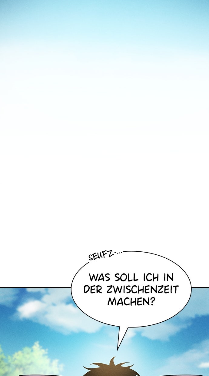 Read Der geniale Schwert - Kämpfer der Akademie Manga Online