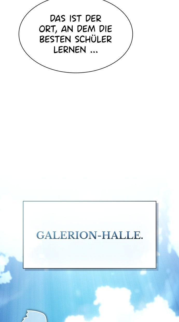 Read Der geniale Schwert - Kämpfer der Akademie Manga Online