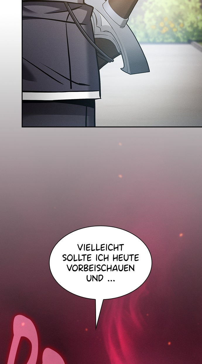 Read Der geniale Schwert - Kämpfer der Akademie Manga Online