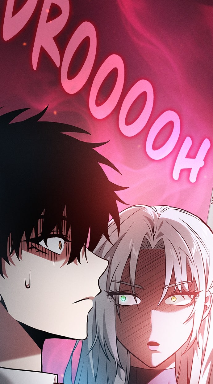 Read Der geniale Schwert - Kämpfer der Akademie Manga Online