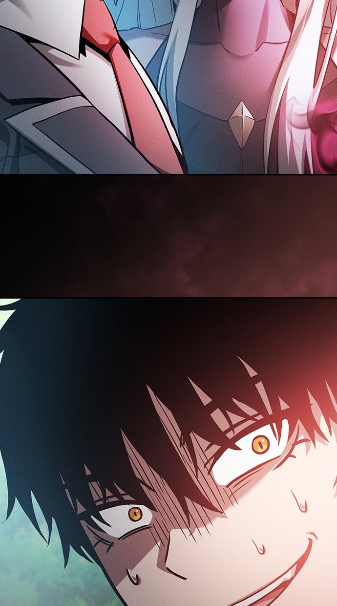 Read Der geniale Schwert - Kämpfer der Akademie Manga Online