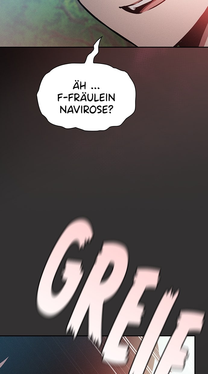 Read Der geniale Schwert - Kämpfer der Akademie Manga Online