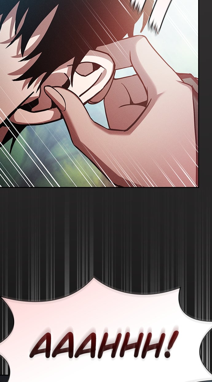 Read Der geniale Schwert - Kämpfer der Akademie Manga Online