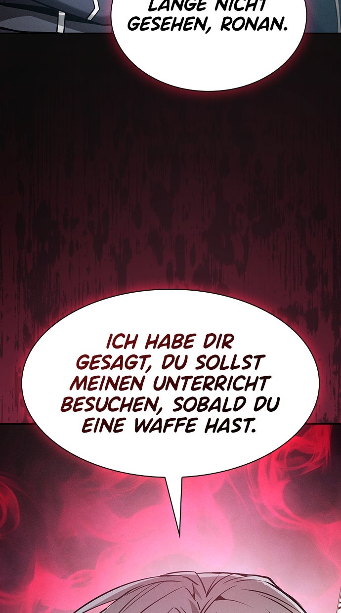 Read Der geniale Schwert - Kämpfer der Akademie Manga Online