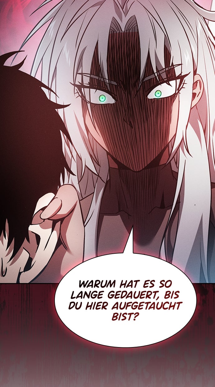 Read Der geniale Schwert - Kämpfer der Akademie Manga Online