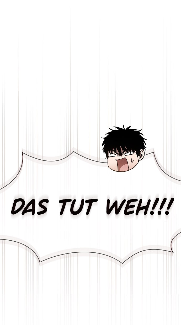 Read Der geniale Schwert - Kämpfer der Akademie Manga Online