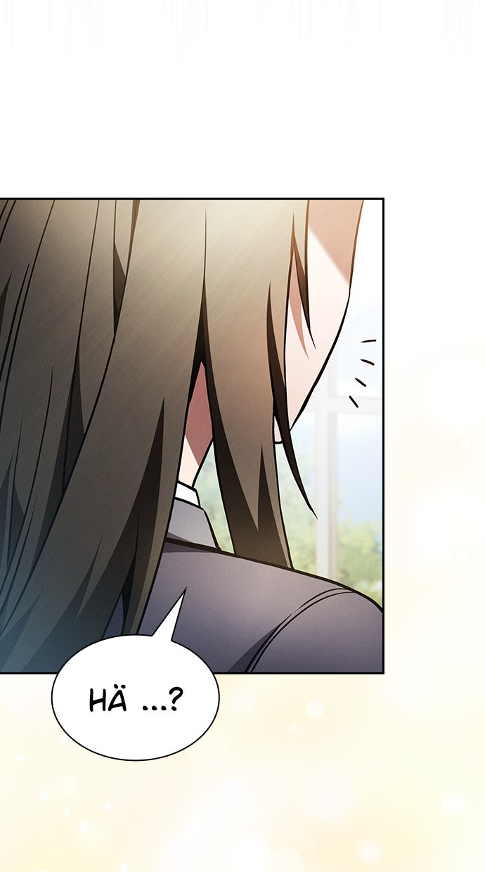 Read Der geniale Schwert - Kämpfer der Akademie Manga Online