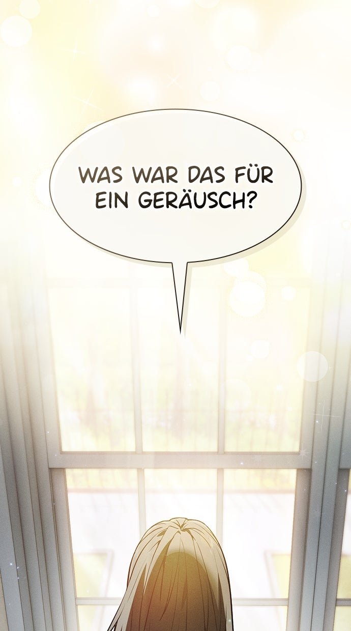 Read Der geniale Schwert - Kämpfer der Akademie Manga Online