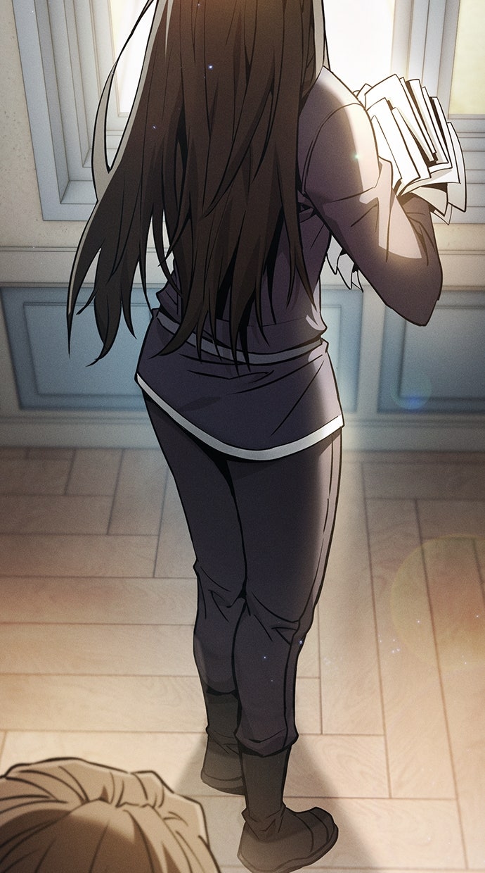 Read Der geniale Schwert - Kämpfer der Akademie Manga Online