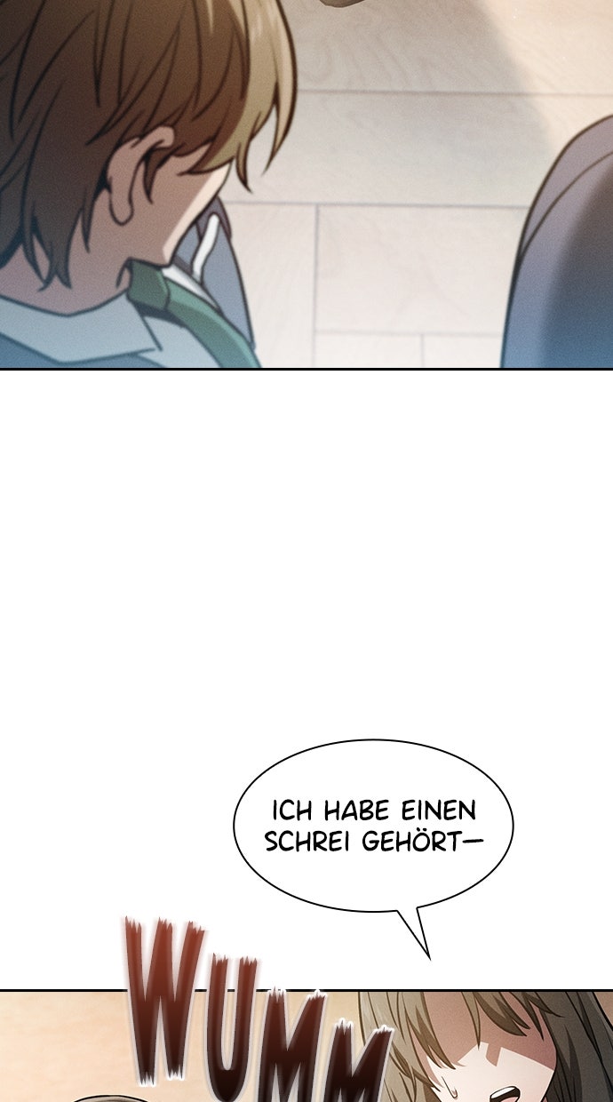 Read Der geniale Schwert - Kämpfer der Akademie Manga Online
