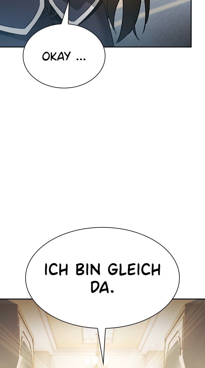 Read Der geniale Schwert - Kämpfer der Akademie Manga Online