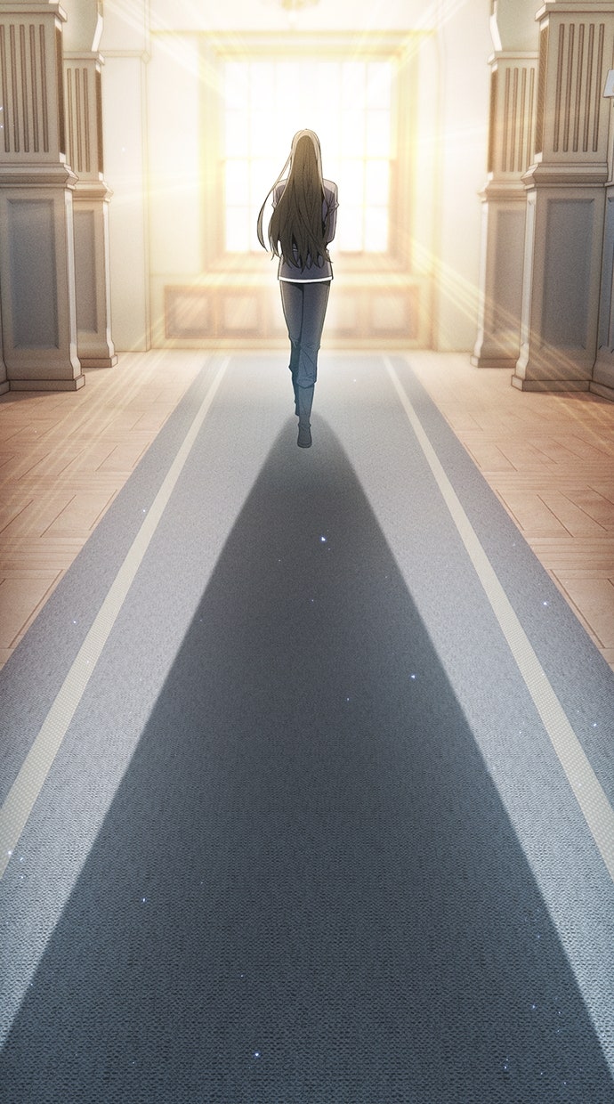 Read Der geniale Schwert - Kämpfer der Akademie Manga Online