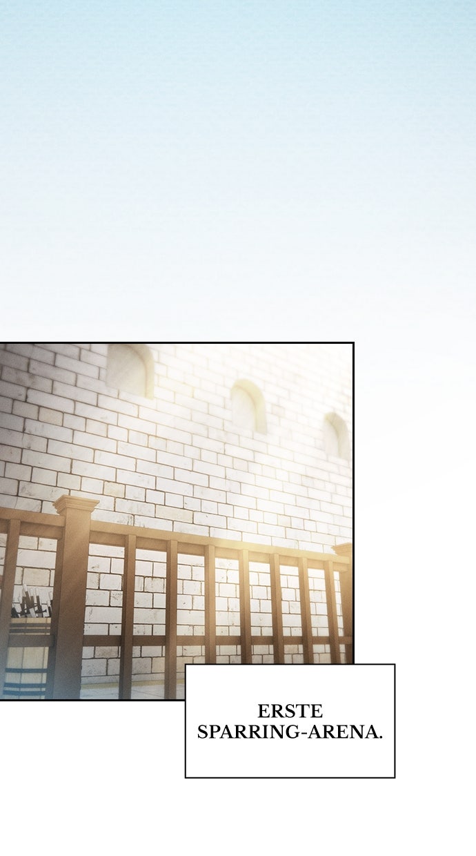 Read Der geniale Schwert - Kämpfer der Akademie Manga Online