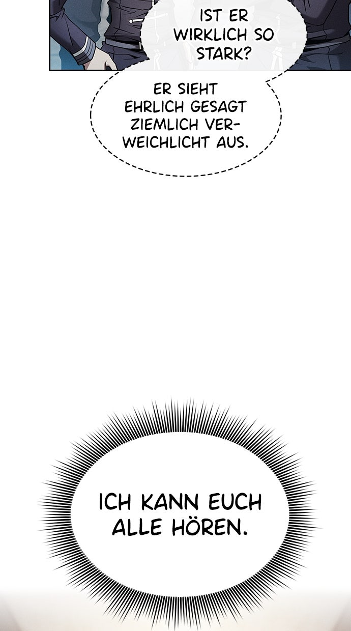 Read Der geniale Schwert - Kämpfer der Akademie Manga Online