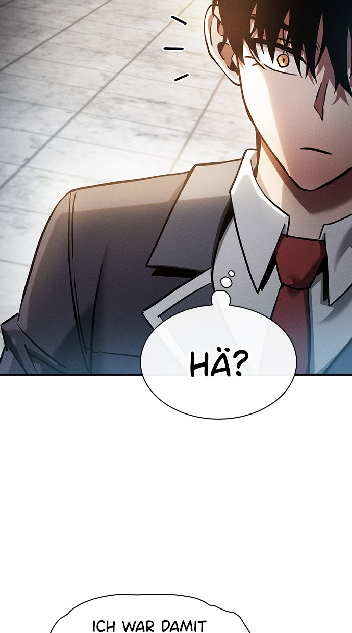 Read Der geniale Schwert - Kämpfer der Akademie Manga Online