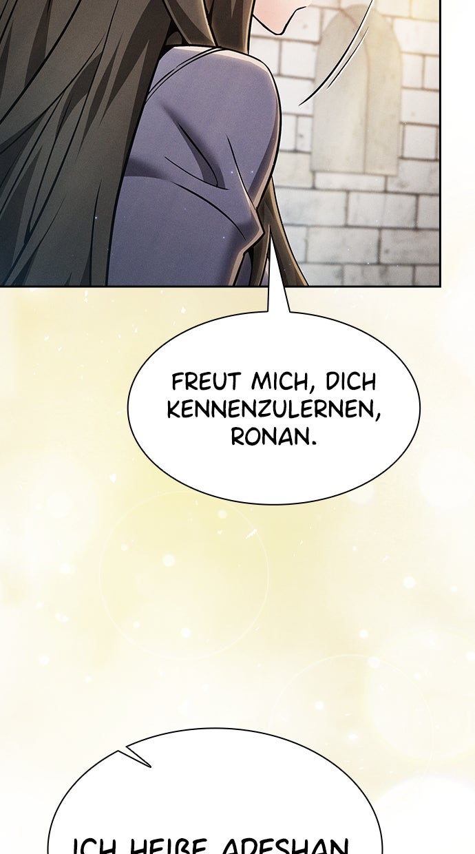 Read Der geniale Schwert - Kämpfer der Akademie Manga Online