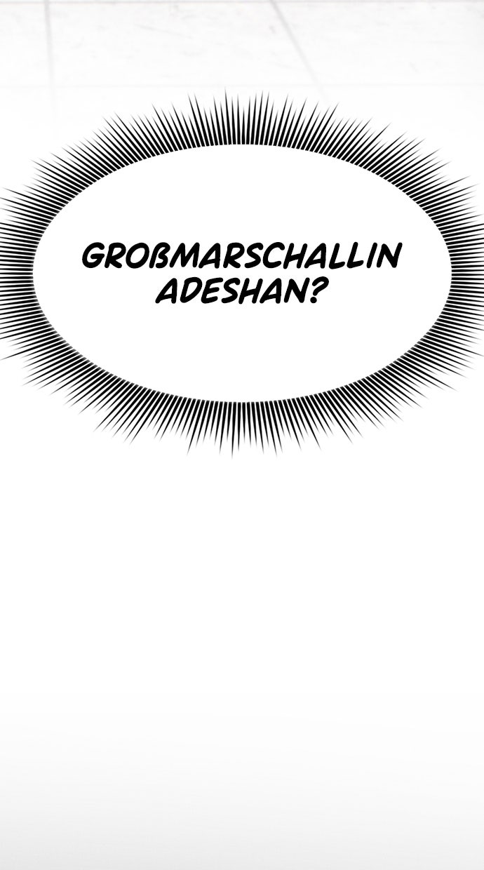 Read Der geniale Schwert - Kämpfer der Akademie Manga Online