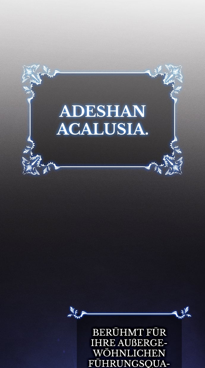 Read Der geniale Schwert - Kämpfer der Akademie Manga Online