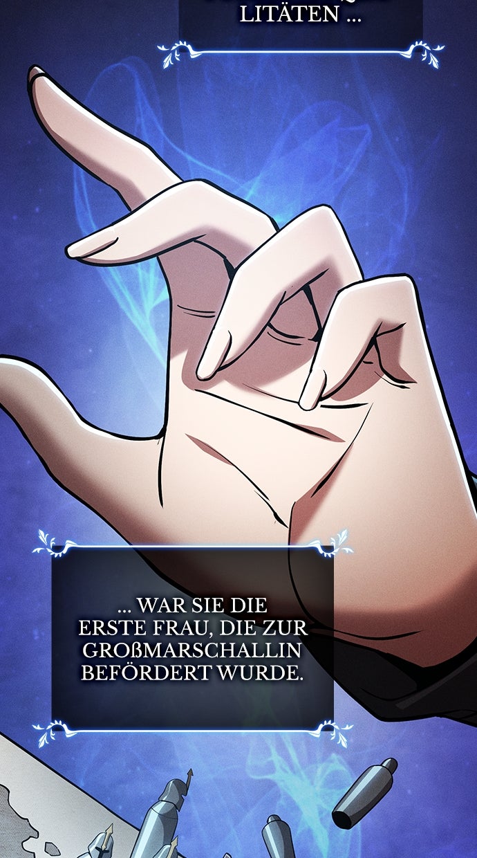 Read Der geniale Schwert - Kämpfer der Akademie Manga Online