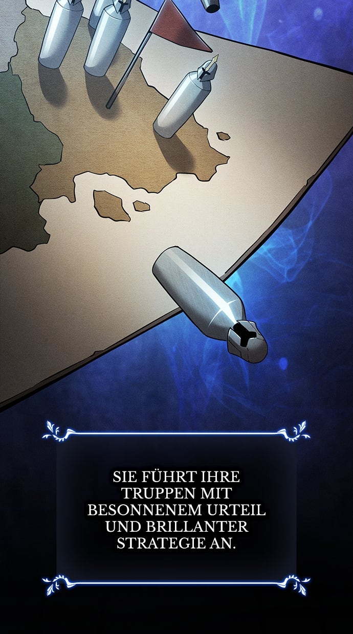 Read Der geniale Schwert - Kämpfer der Akademie Manga Online