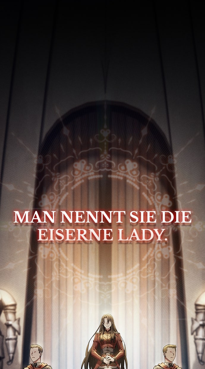 Read Der geniale Schwert - Kämpfer der Akademie Manga Online