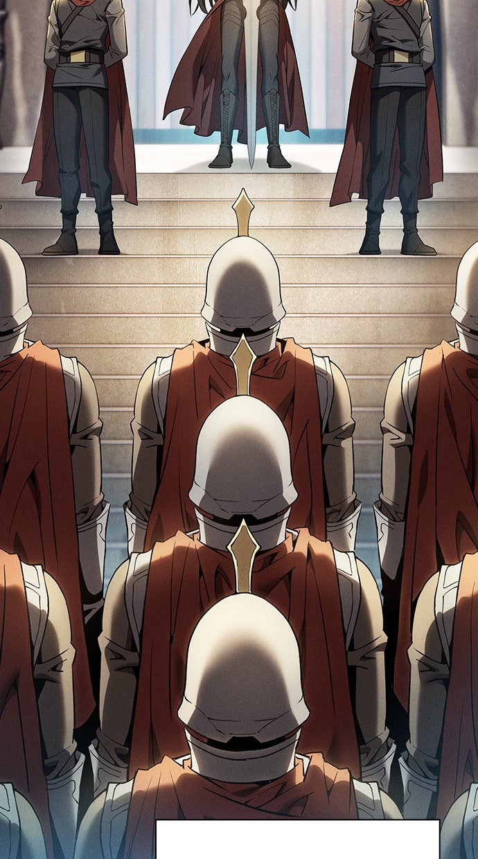 Read Der geniale Schwert - Kämpfer der Akademie Manga Online