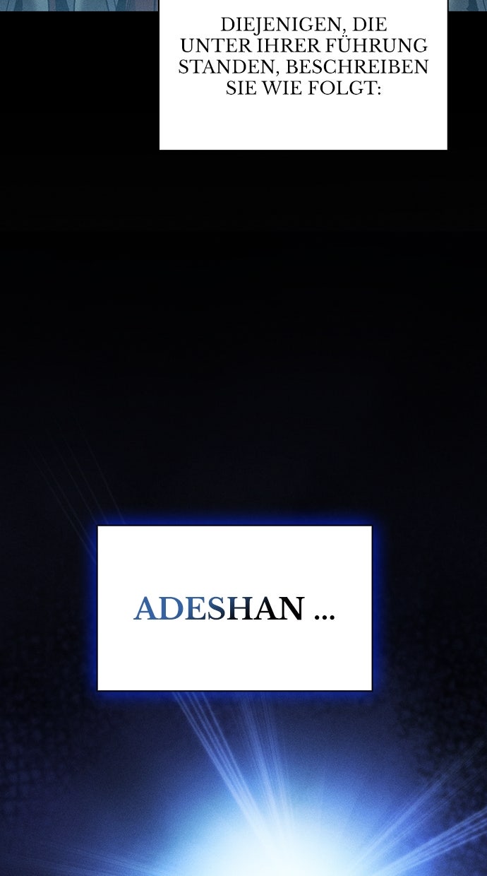 Read Der geniale Schwert - Kämpfer der Akademie Manga Online