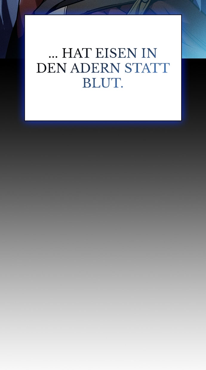 Read Der geniale Schwert - Kämpfer der Akademie Manga Online